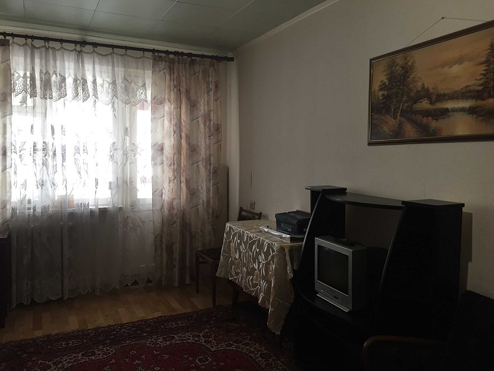 Продам 2х комн. кв, раздельные комн, Балкон, ул. Ак.Филатова Одеса - зображення 3