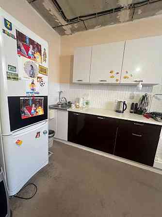 3-кімнатна квартира з ремонтом та меблями, 15 хв до Києва Буча