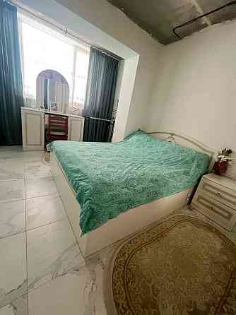 3-кімнатна квартира з ремонтом та меблями, 15 хв до Києва Буча