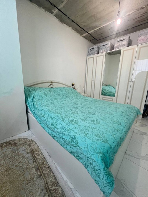 3-кімнатна квартира з ремонтом та меблями, 15 хв до Києва Буча - изображение 2