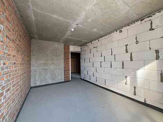 1к 45 м2 ВИДОВА Poetica КПІ Шулявка Unit.Home Старт Київ