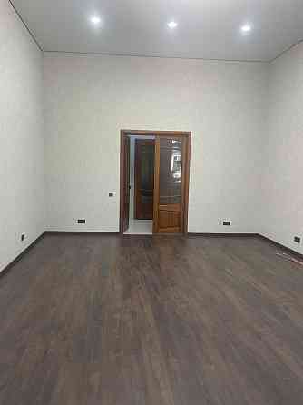 Продам квартиру возле моря Одеса