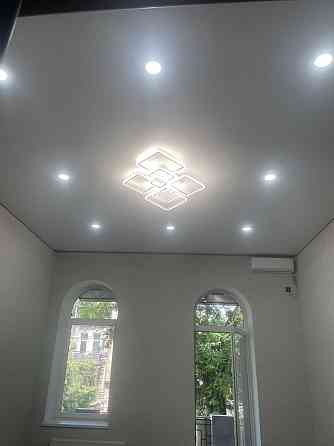 Продам квартиру возле моря Одеса