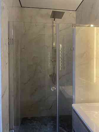 Продам квартиру возле моря Одеса