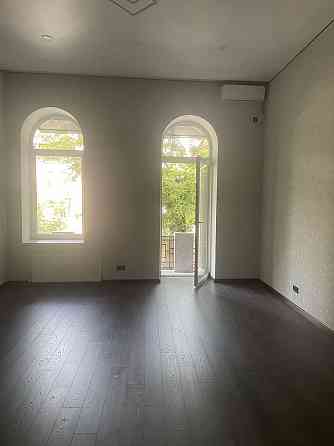 Продам квартиру возле моря Одеса