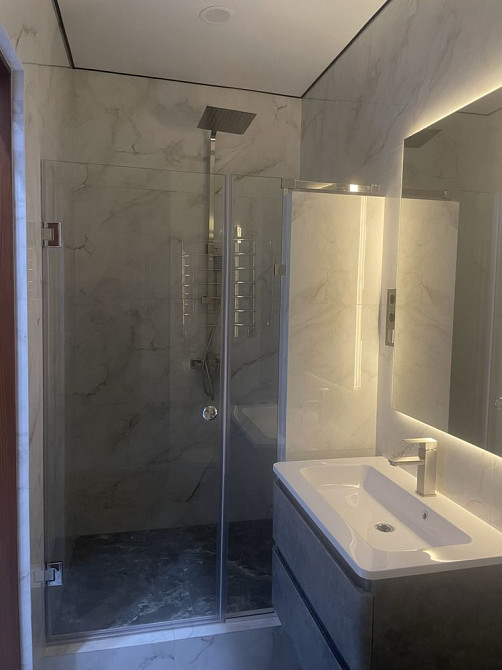 Продам квартиру возле моря Одеса - зображення 6