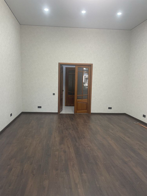 Продам квартиру возле моря Одеса - зображення 2