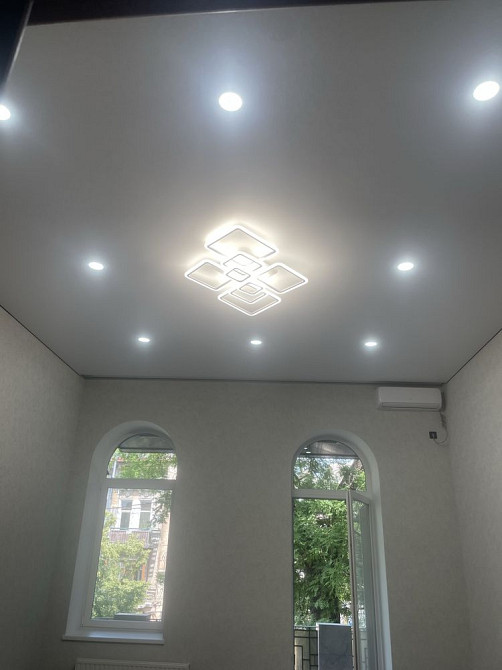 Продам квартиру возле моря Одеса - зображення 3