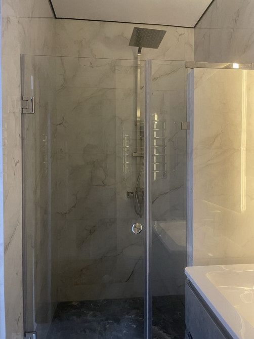 Продам квартиру возле моря Одеса - зображення 5