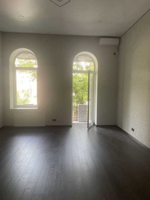 Продам квартиру возле моря Одеса - зображення 1