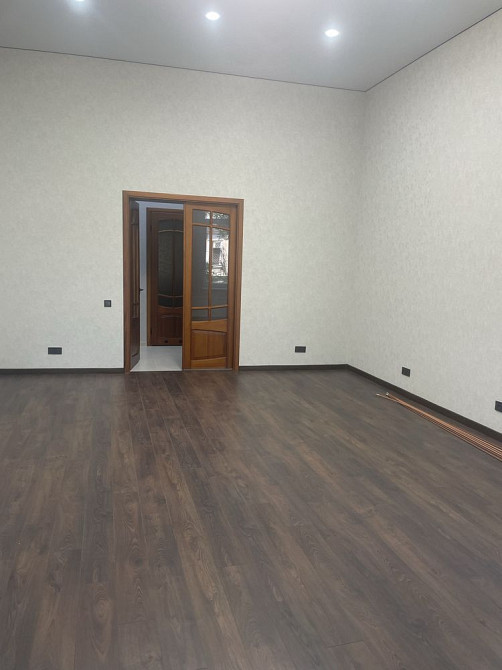 Продам квартиру возле моря Одеса - зображення 4