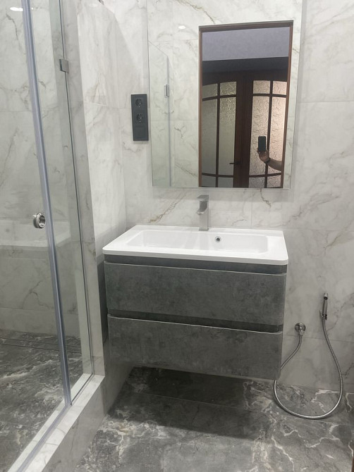 Продам квартиру возле моря Одеса - зображення 7