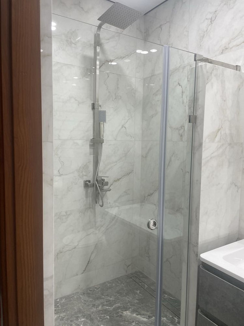 Продам квартиру возле моря Одеса - зображення 8