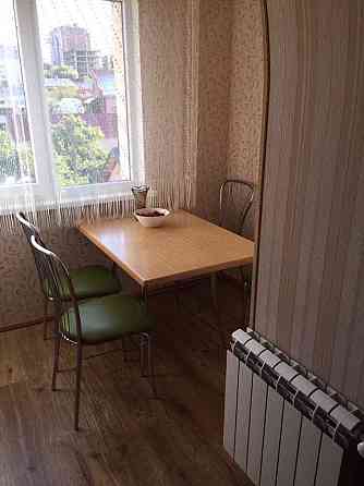 Здам! 2-кімнатну квартиру. Вул. Буковинська Черновцы