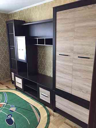 Здам! 2-кімнатну квартиру. Вул. Буковинська Черновцы