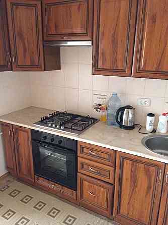 Здам! 2-кімнатну квартиру. Вул. Буковинська Черновцы