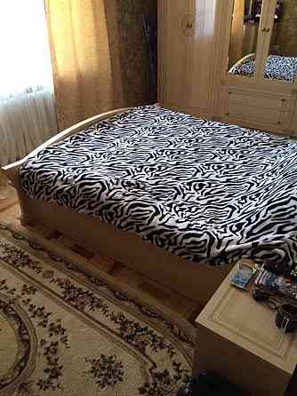 Здам! 2-кімнатну квартиру. Вул. Буковинська Черновцы