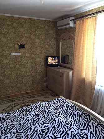 Здам! 2-кімнатну квартиру. Вул. Буковинська Черновцы