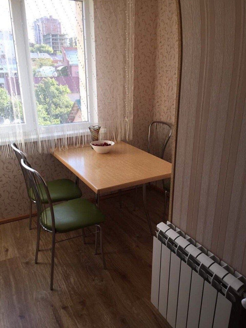 Здам! 2-кімнатну квартиру. Вул. Буковинська Чернівці - зображення 2