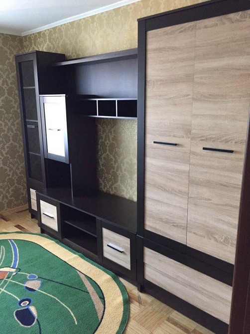 Здам! 2-кімнатну квартиру. Вул. Буковинська Чернівці - зображення 6