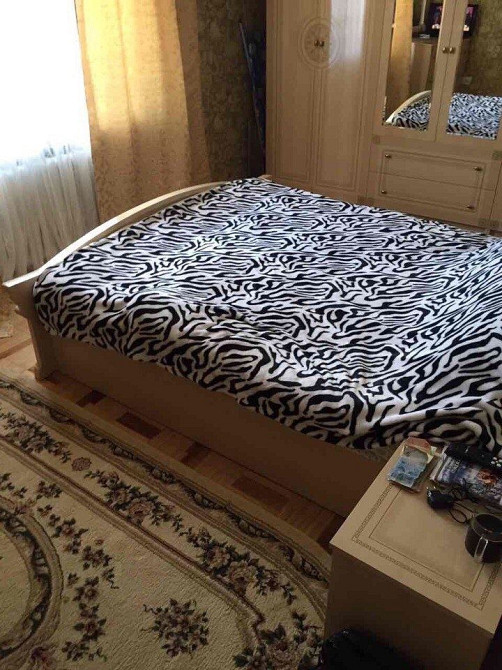 Здам! 2-кімнатну квартиру. Вул. Буковинська Чернівці - зображення 4