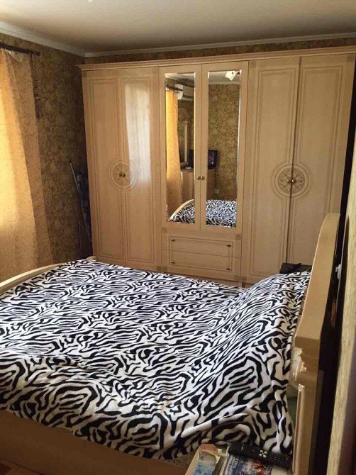 Здам! 2-кімнатну квартиру. Вул. Буковинська Чернівці - зображення 3