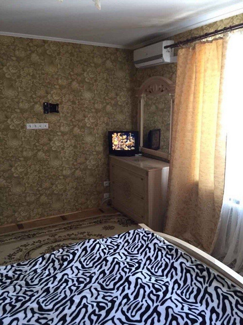 Здам! 2-кімнатну квартиру. Вул. Буковинська Чернівці - зображення 5