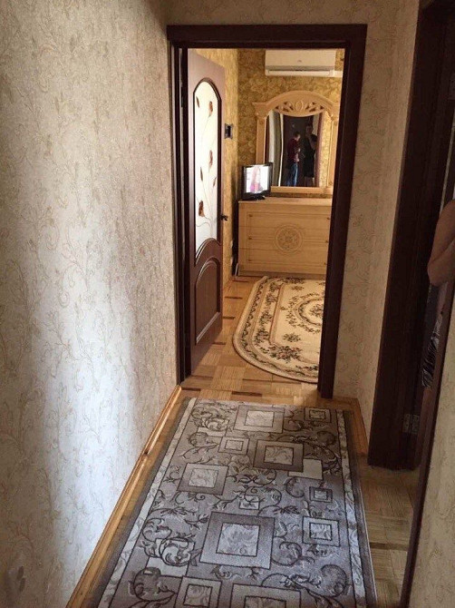 Здам! 2-кімнатну квартиру. Вул. Буковинська Чернівці - зображення 7