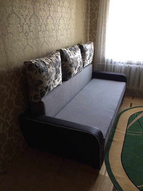 Здам! 2-кімнатну квартиру. Вул. Буковинська Чернівці - зображення 8