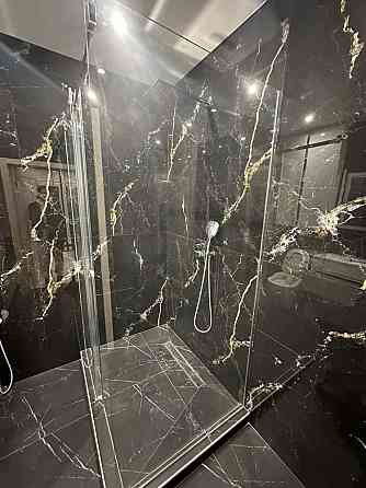 Здам 1 но кімнатну квартиру в ЖК Смарт Сіті., 5/12, не кутова Житомир