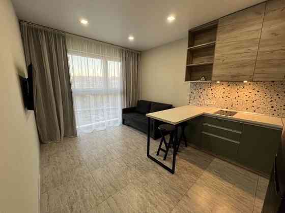 Сдам 1к квартиру ЖК Олимпийский, Левобережный, Караван Днепр