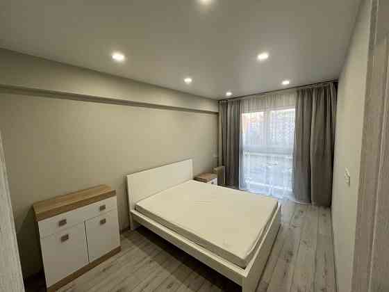 Сдам 1к квартиру ЖК Олимпийский, Левобережный, Караван Днепр