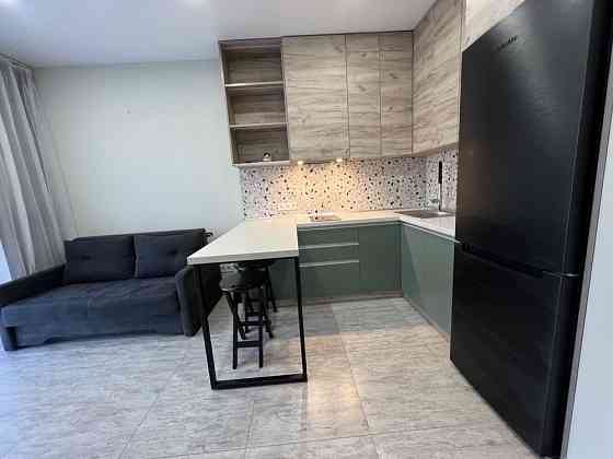 Сдам 1к квартиру ЖК Олимпийский, Левобережный, Караван Днепр