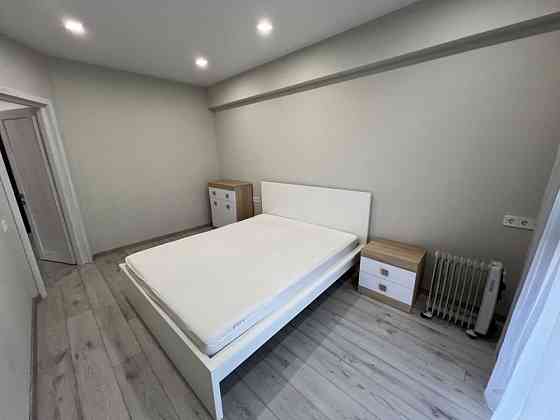 Сдам 1к квартиру ЖК Олимпийский, Левобережный, Караван Днепр