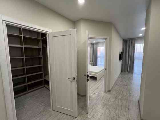 Сдам 1к квартиру ЖК Олимпийский, Левобережный, Караван Днепр