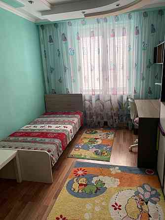 Оренда 3х кім. квартири по вул.Заводській,ціна350 дол. Черновцы