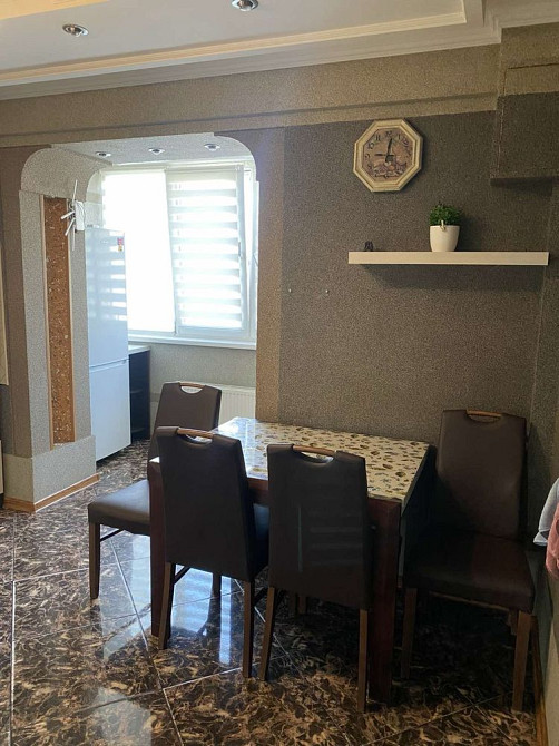 Оренда 3х кім. квартири по вул.Заводській,ціна350 дол. Черновцы - изображение 2