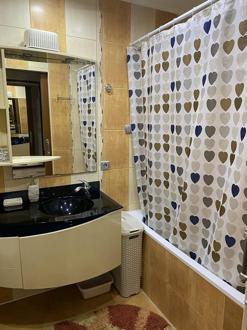 Оренда 3х кім. квартири по вул.Заводській,ціна350 дол. Черновцы - изображение 7