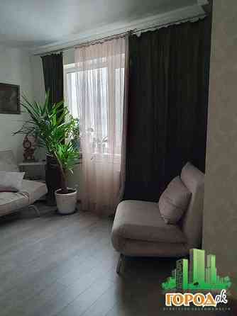 Оренда однокімнатної вул.Праведниці Шулежко, 31 Черкассы