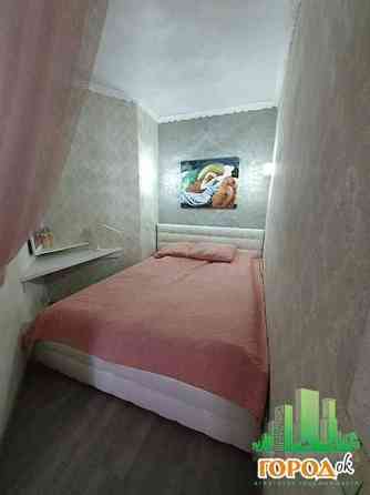 Оренда однокімнатної вул.Праведниці Шулежко, 31 Черкассы