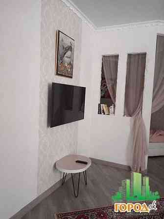 Оренда однокімнатної вул.Праведниці Шулежко, 31 Черкассы