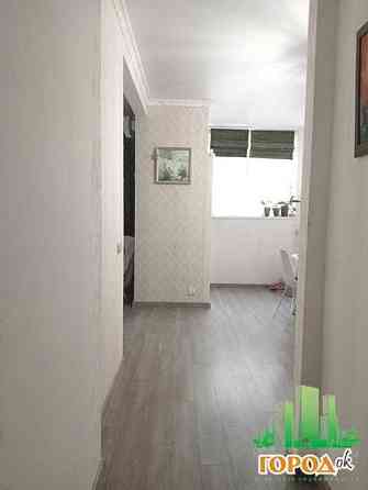 Оренда однокімнатної вул.Праведниці Шулежко, 31 Черкассы