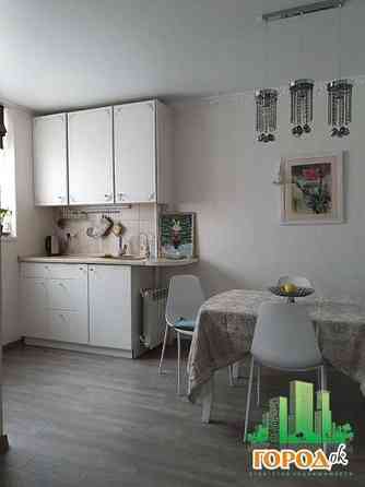 Оренда однокімнатної вул.Праведниці Шулежко, 31 Черкассы