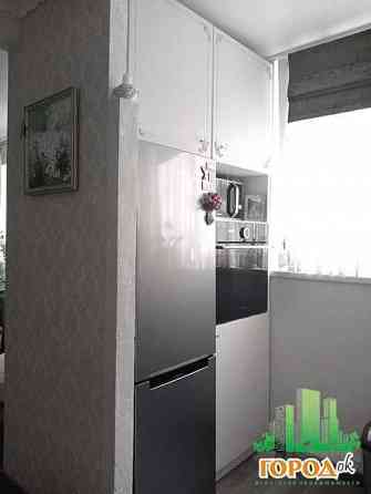 Оренда однокімнатної вул.Праведниці Шулежко, 31 Черкассы