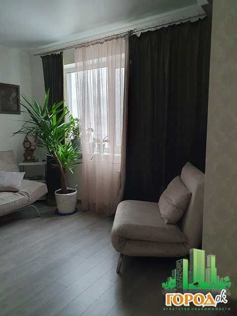 Оренда однокімнатної вул.Праведниці Шулежко, 31 Черкассы - изображение 6