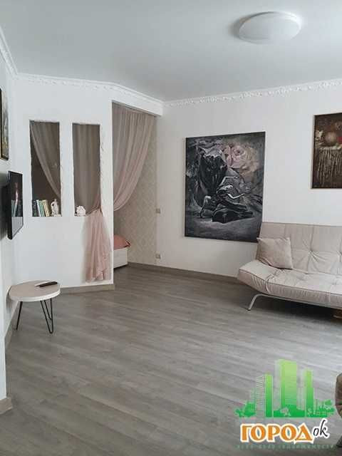 Оренда однокімнатної вул.Праведниці Шулежко, 31 Черкассы - изображение 7