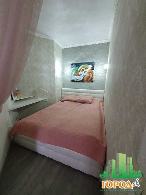 Оренда однокімнатної вул.Праведниці Шулежко, 31 Черкассы - изображение 5