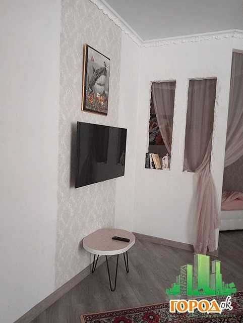 Оренда однокімнатної вул.Праведниці Шулежко, 31 Черкассы - изображение 4