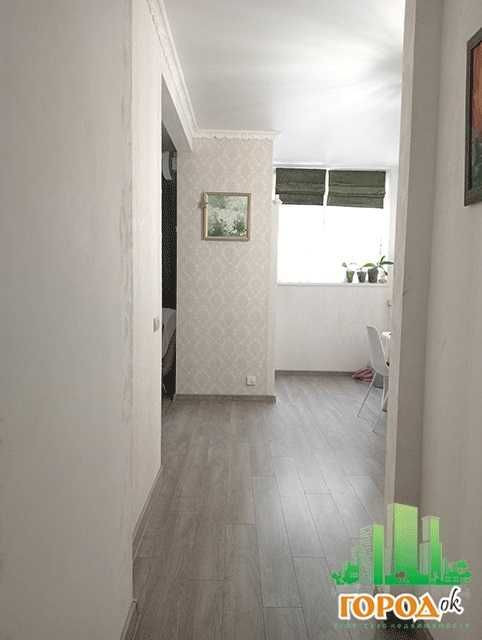 Оренда однокімнатної вул.Праведниці Шулежко, 31 Черкассы - изображение 2