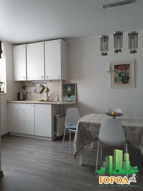 Оренда однокімнатної вул.Праведниці Шулежко, 31 Черкассы - изображение 1